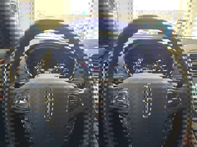 Used 2018 Lincoln MKX Reserve w/ Luxury Package image 30