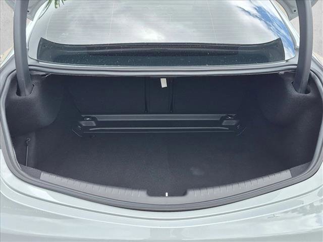 Used 2024 Mercedes-Benz CLE 300 4MATIC Coupe image 6