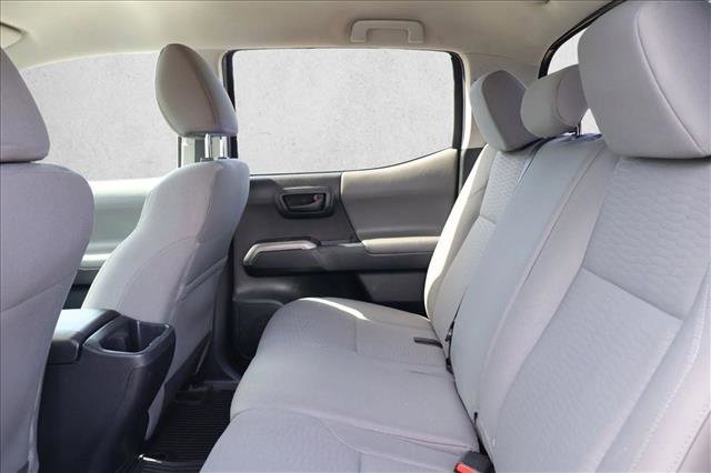 Used 2018 Toyota Tacoma SR5 image 23