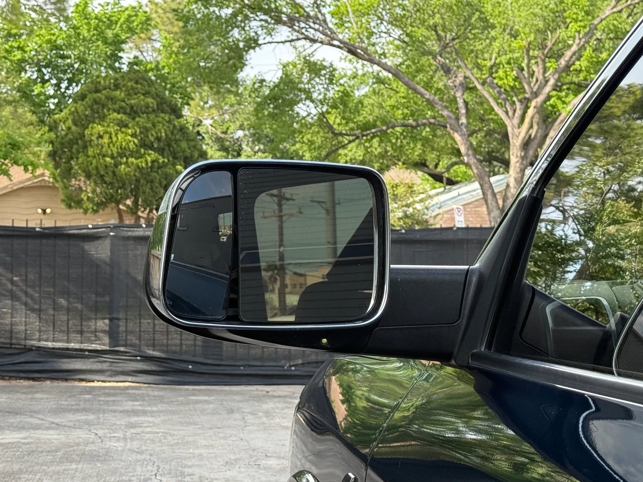 Used 2022 RAM 3500 Laramie image 38