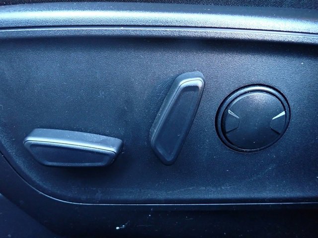 Used 2023 Ford Escape Active w/ Tech Pack #2 image 22