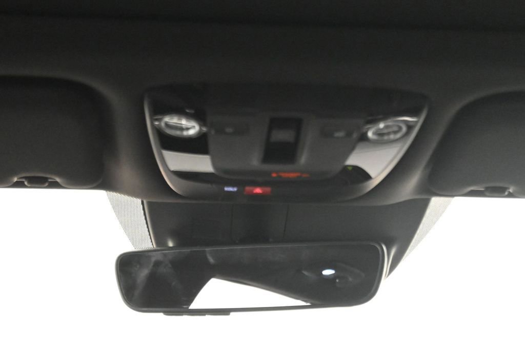 New 2026 Kia K5 GT FWD image 31