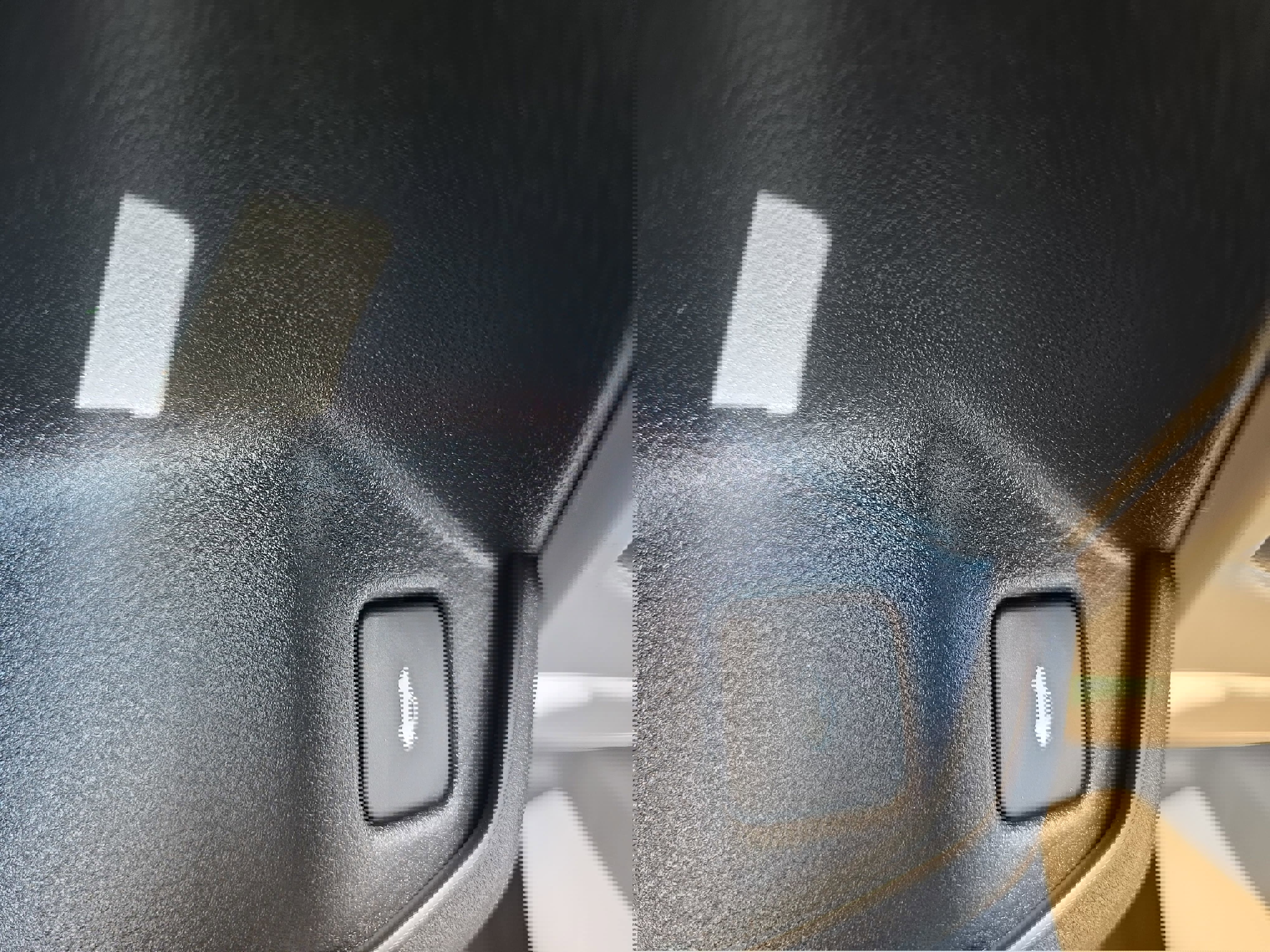 Used 2021 Acura TLX SH-AWD w/ Advance Package image 13