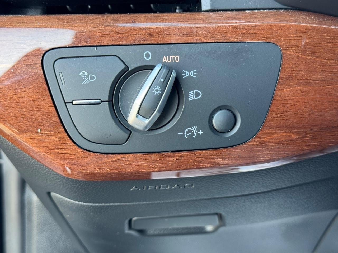 Used 2022 Audi A5 2.0T Premium Plus image 24