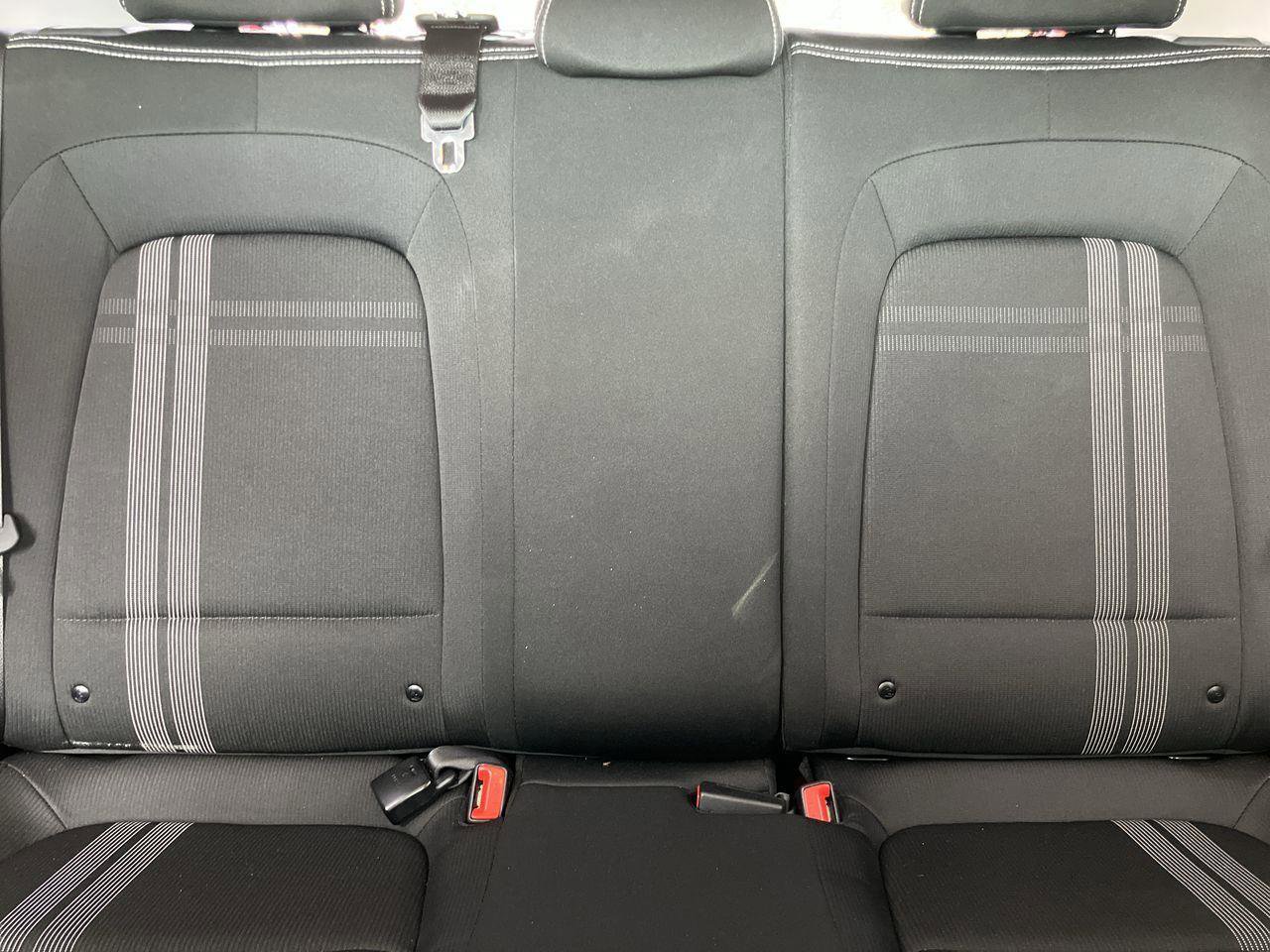 Used 2024 Hyundai Venue SEL FWD image 31