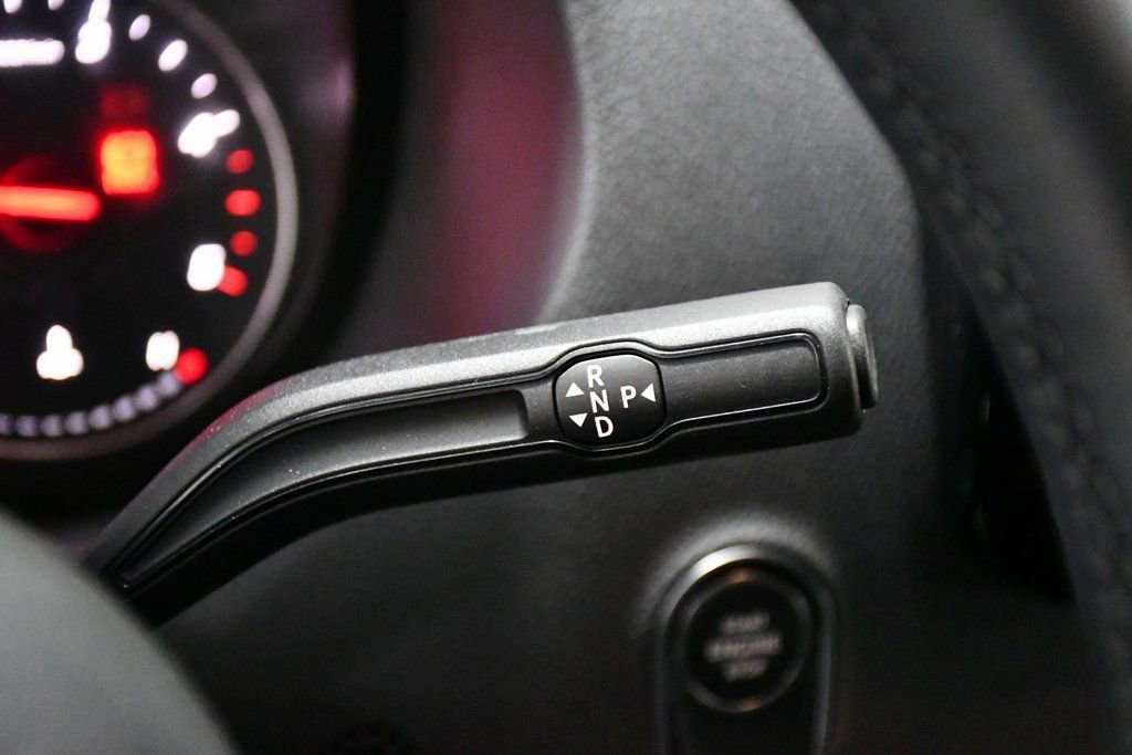 New 2025 Mercedes-Benz Sprinter 2500 image 18