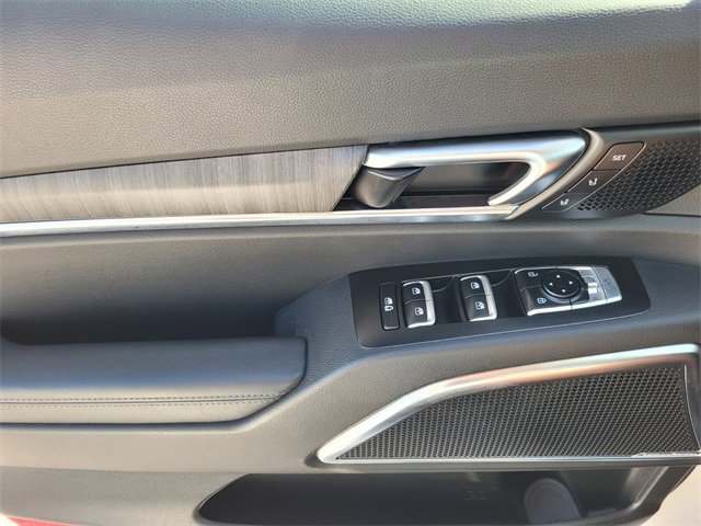 Used 2023 Kia Telluride SX image 24