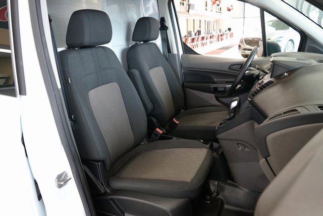Used 2020 Ford Transit Connect XL image 40
