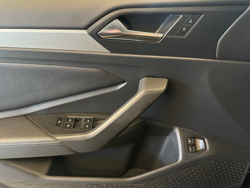 Used 2024 Volkswagen Jetta S FWD image 19