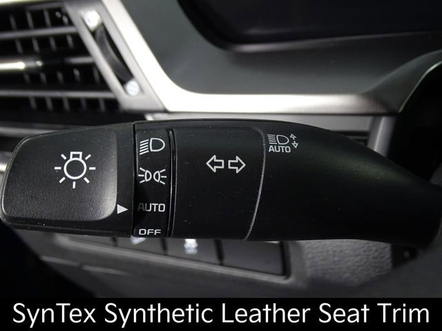 Used 2024 Kia Telluride S image 19