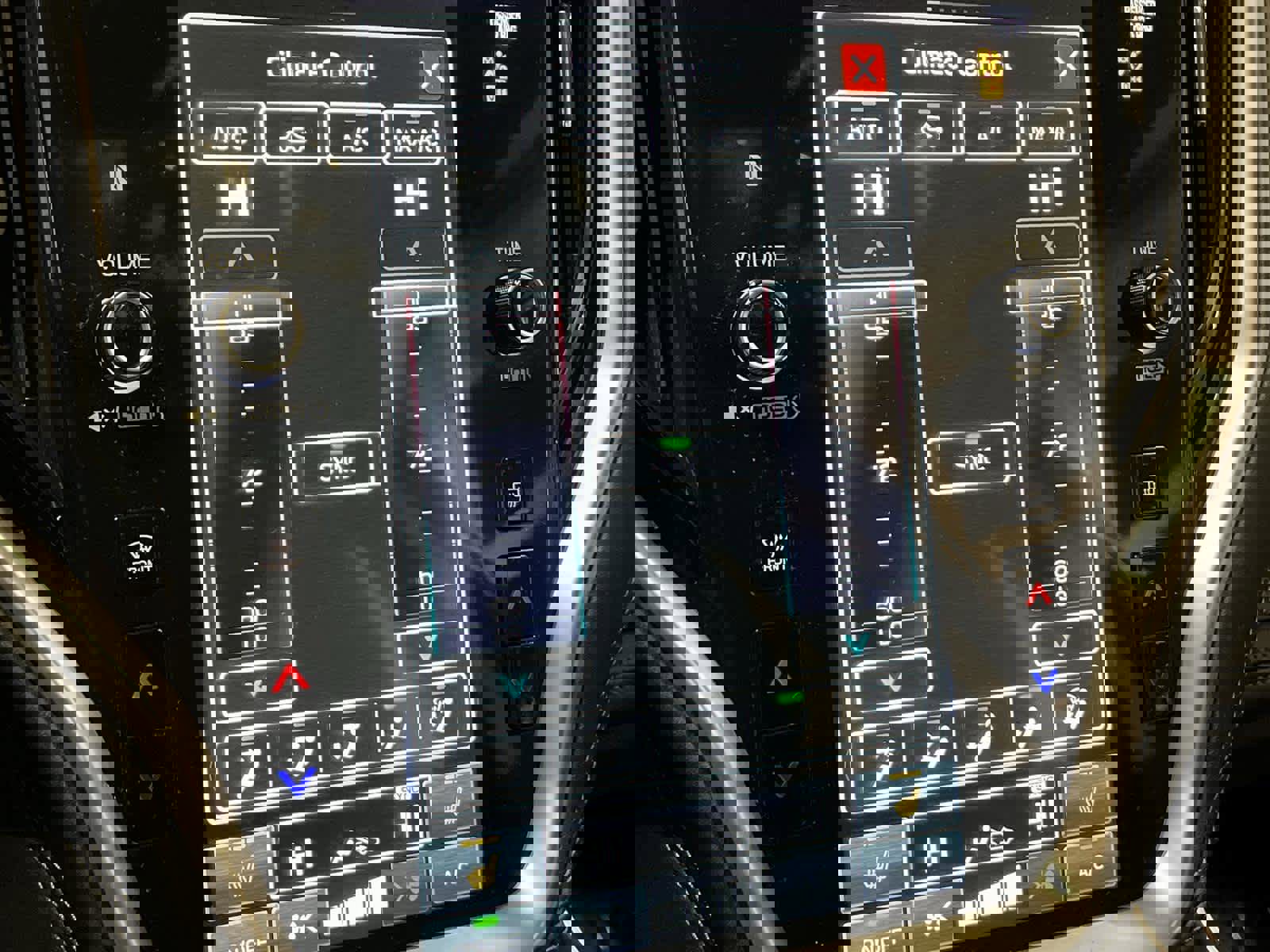 Certified 2023 Subaru Outback Limited image 24