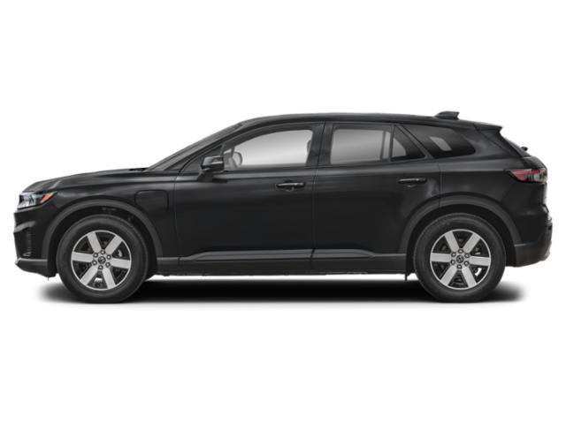 New 2026 Honda Prologue Eco image 4