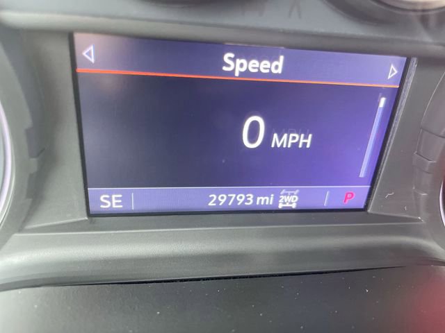 Used 2021 Chevrolet Silverado 1500 LT w/ All Star Edition Plus image 12