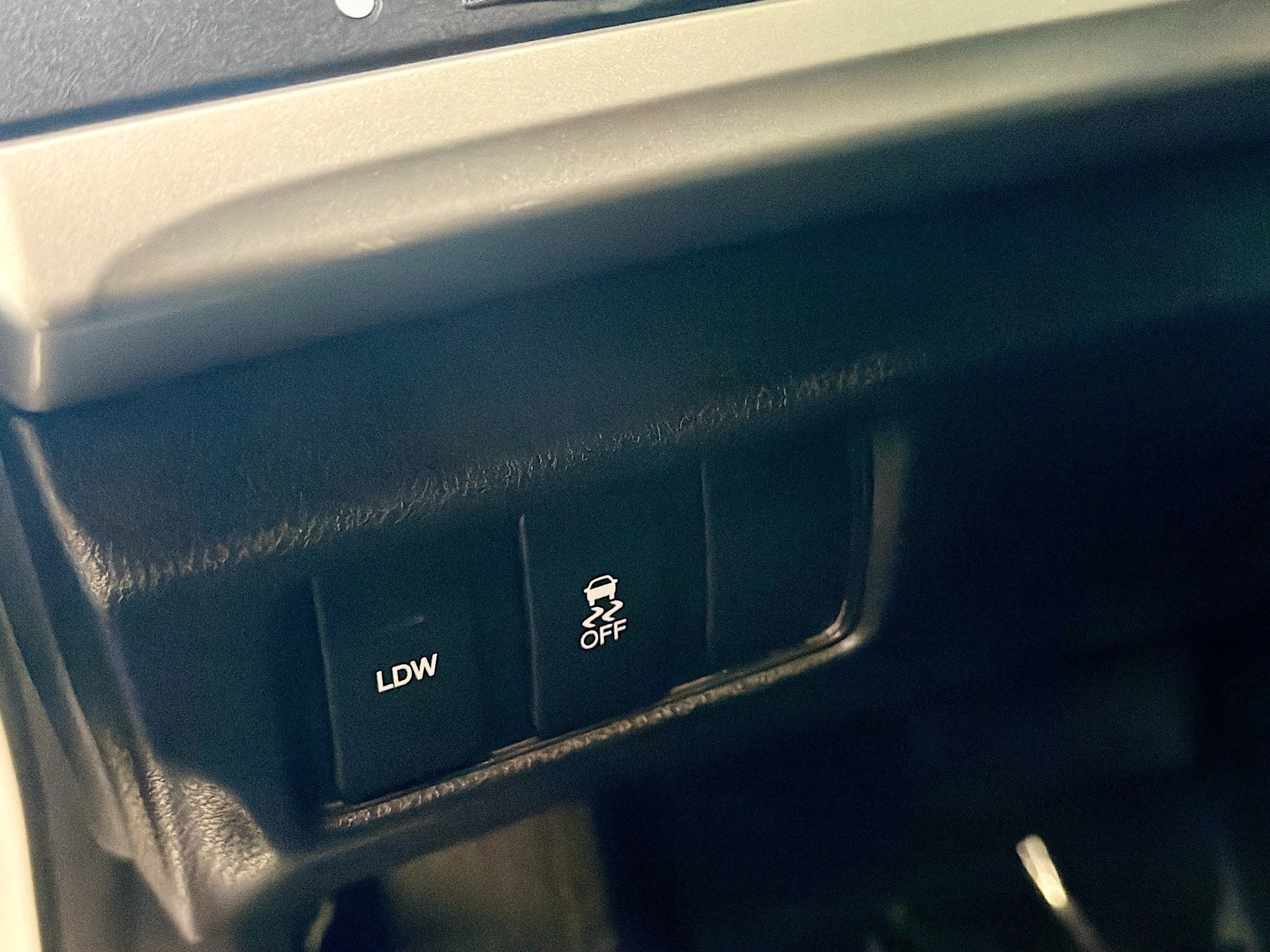Used 2013 Honda Crosstour EX-L image 16