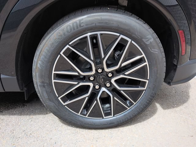 New 2026 Ford Mustang Mach-E Premium AWD/4WD image 30