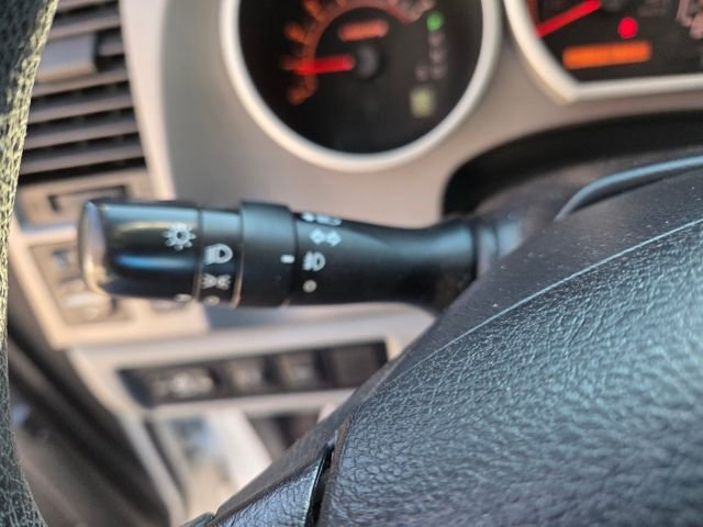 Used 2010 Toyota Tundra 2WD Double Cab image 22