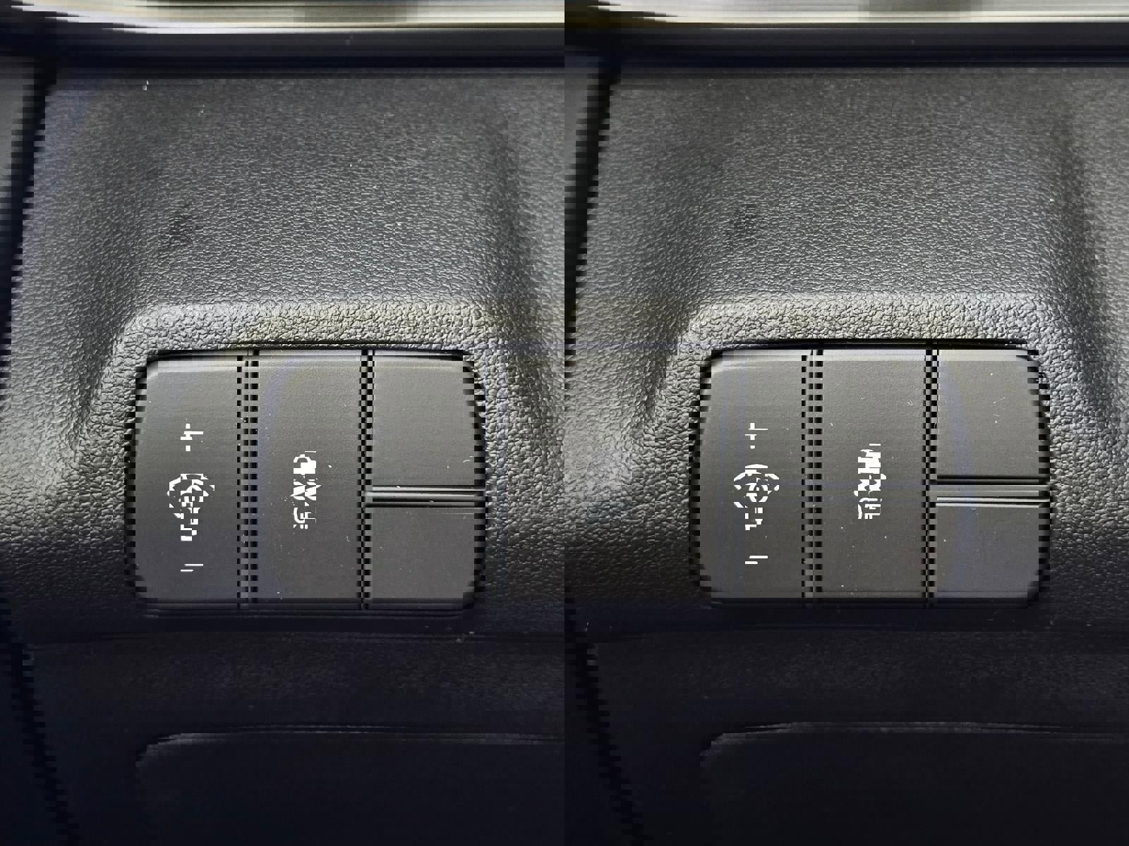 New 2026 Hyundai Elantra SEL Sport Premium image 21