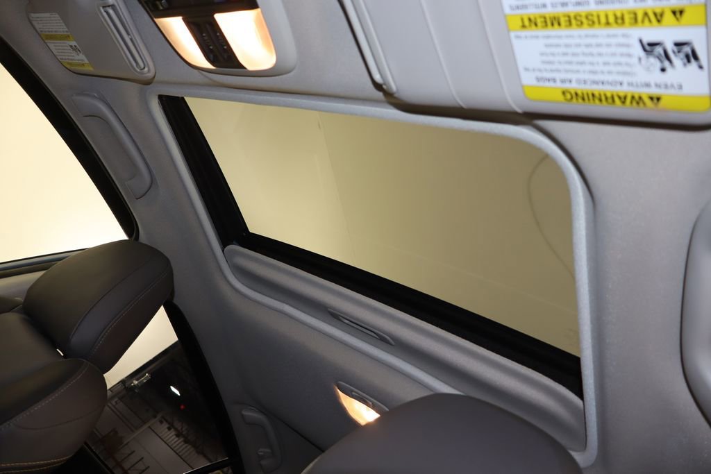 Used 2023 Subaru Crosstrek 2.5i Sport image 23