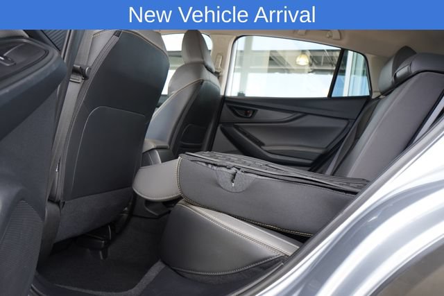 Used 2023 Subaru Crosstrek 2.5i Sport AWD/4WD image 31