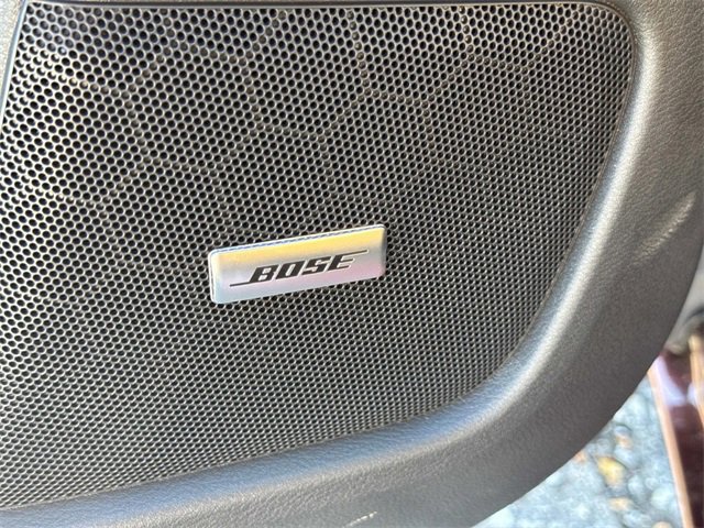 New 2025 Nissan Sentra SV w/ SV Premium Package image 22