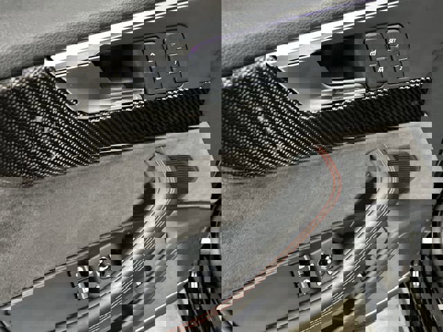 Used 2019 Audi RS 5 image 23