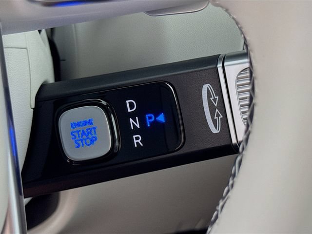 New 2026 Hyundai Palisade Calligraphy AWD/4WD image 30