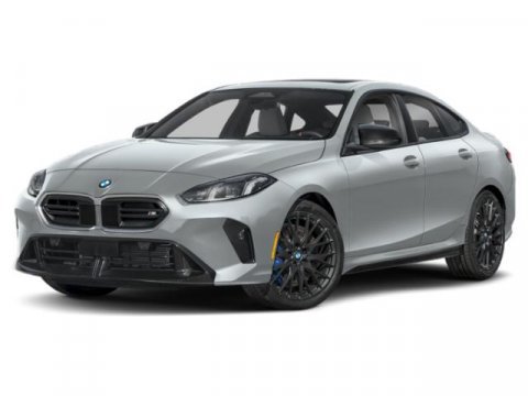 New 2026 BMW M235i xDrive