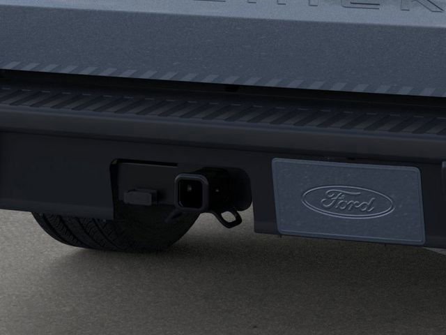 New 2026 Ford Maverick XLT image 23