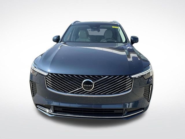 New 2026 Volvo XC90 B6 Ultra w/ Protection Package image 2