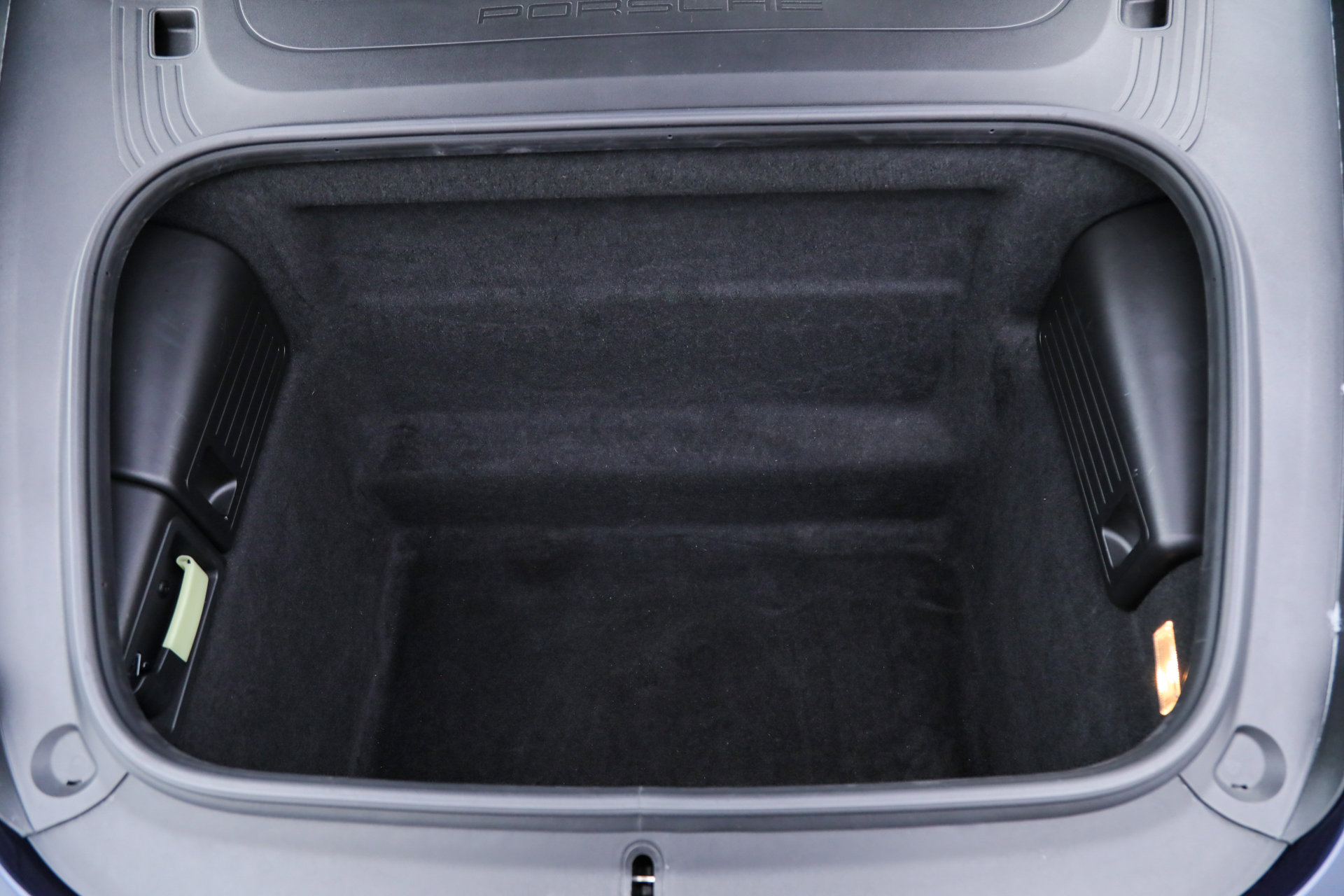 Used 2016 Porsche 911 Carrera S image 41