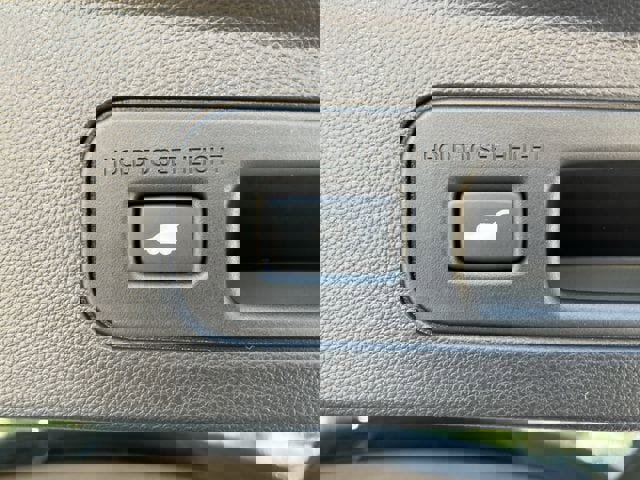 Certified 2026 Acura MDX w/ Technology Package FWD image 35