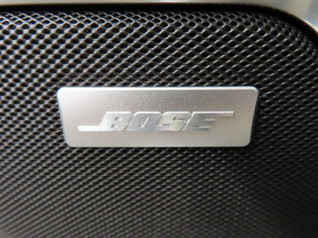 Used 2024 GMC Sierra 2500 SLT w/ SLT Premium Package image 72