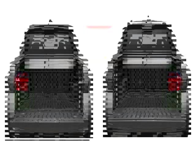 New 2026 Hyundai Santa Cruz XRT image 10