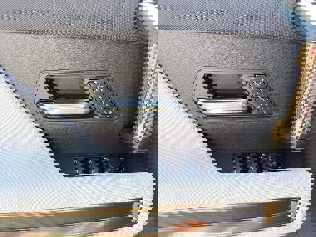 New 2025 GMC Hummer EV 2X image 11