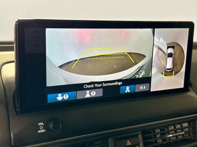 New 2026 Honda Pilot Black Edition image 9