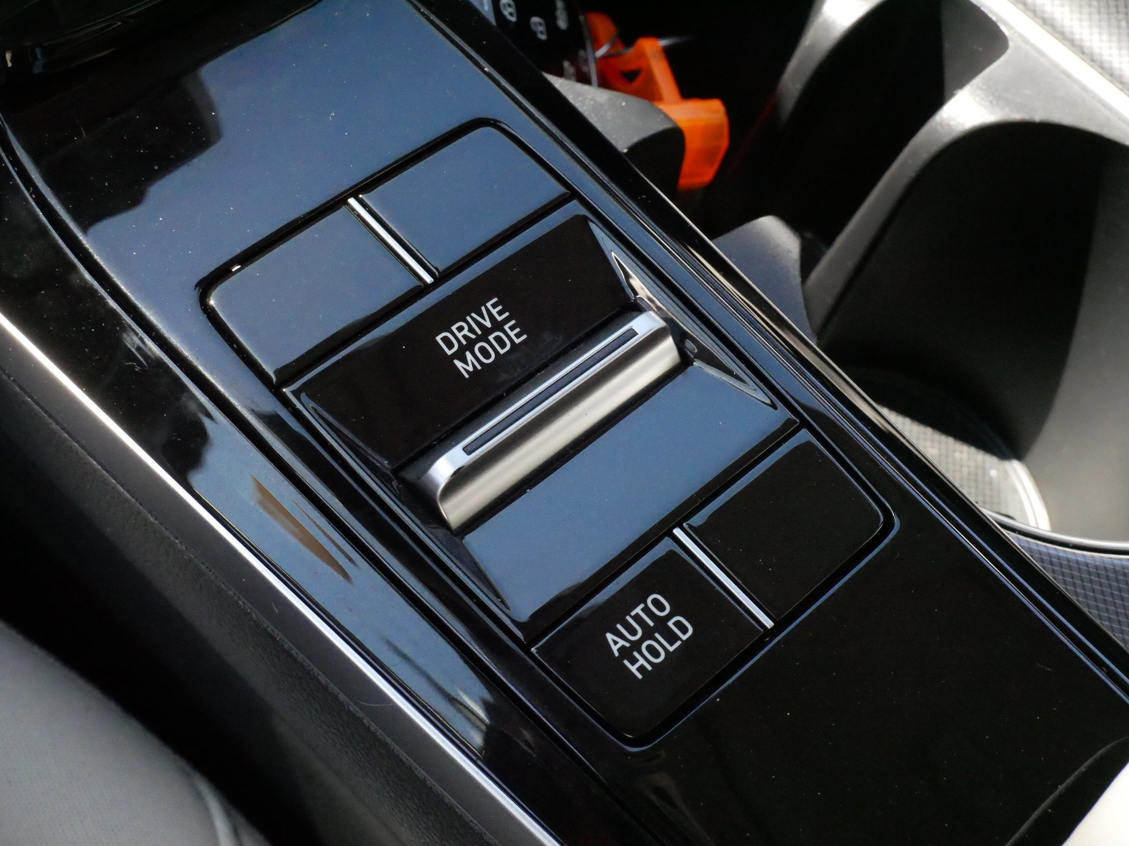Used 2023 Hyundai Sonata SEL FWD image 25