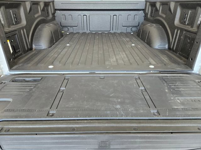 Used 2025 Ford F150 Raptor AWD/4WD image 13