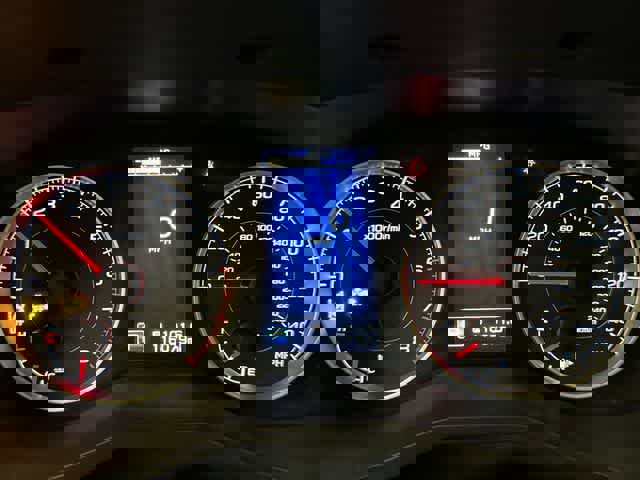 Used 2020 Subaru Ascent Premium w/ Convenience Package image 6