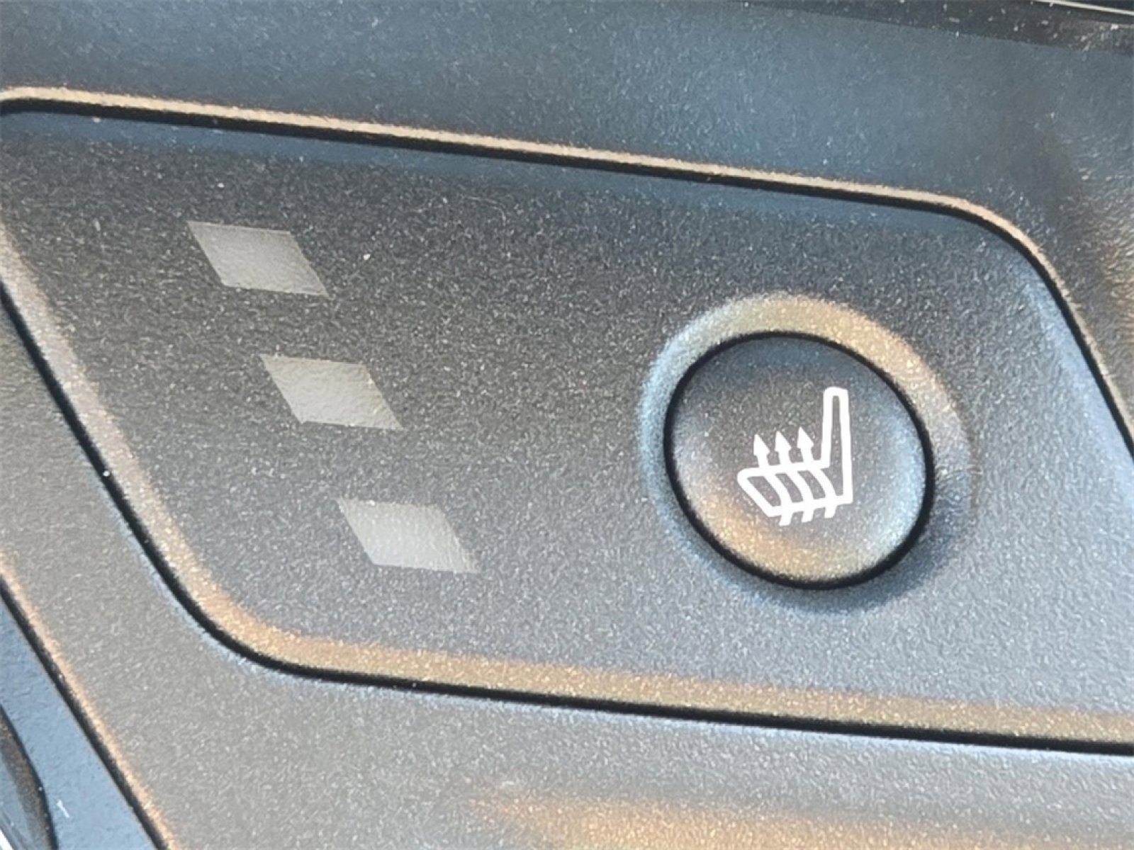 New 2026 Honda Odyssey Touring image 8