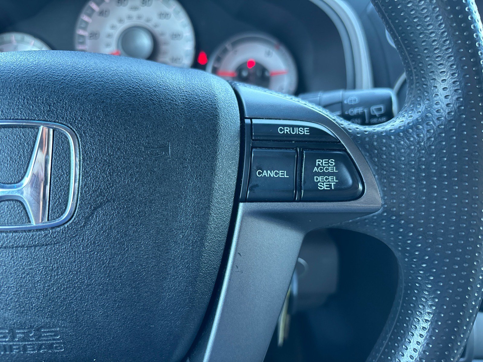 Used 2014 Honda Pilot LX image 30