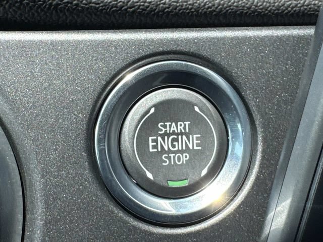 New 2026 Chevrolet Blazer LT w/ Convenience Package AWD/4WD image 34