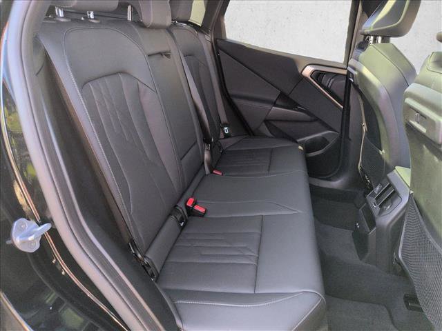 Used 2025 BMW X3 xDrive30i w/ Convenience Package image 20