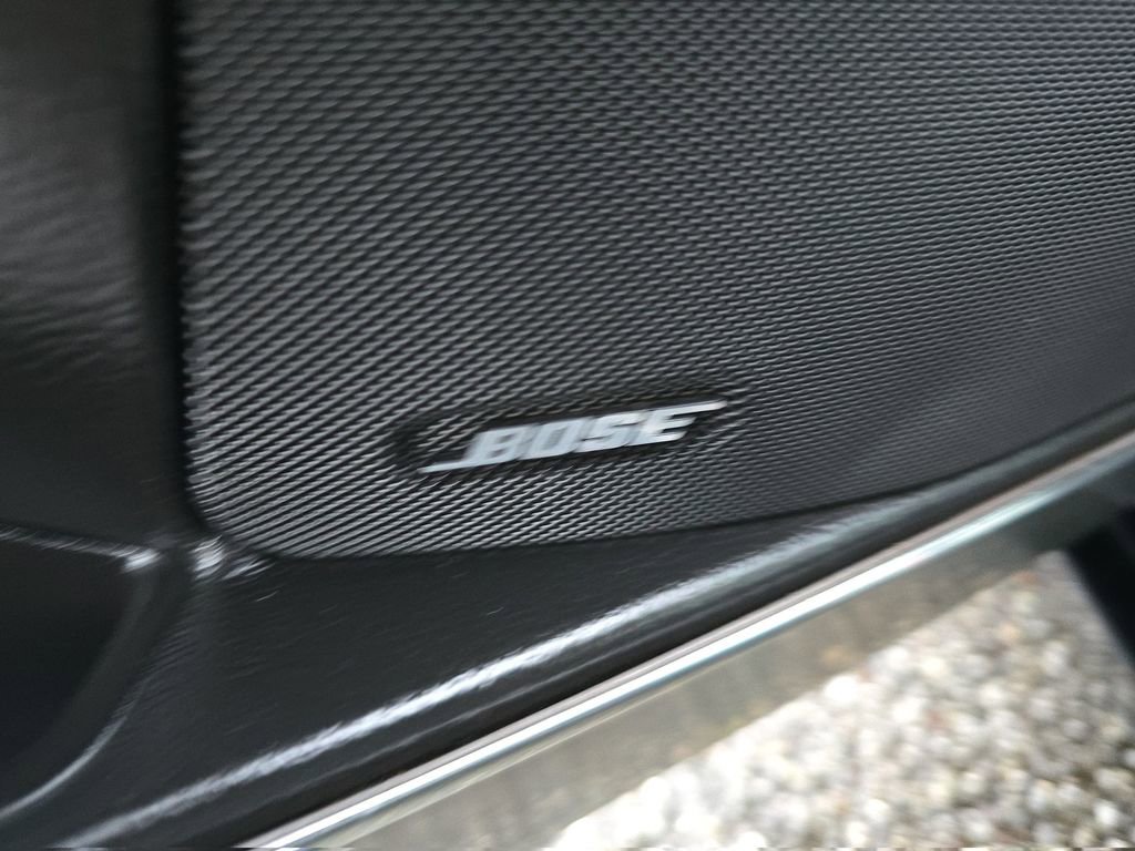 Used 2013 Chevrolet Corvette Grand Sport w/ 2LT Preferred Equipment Group image 23