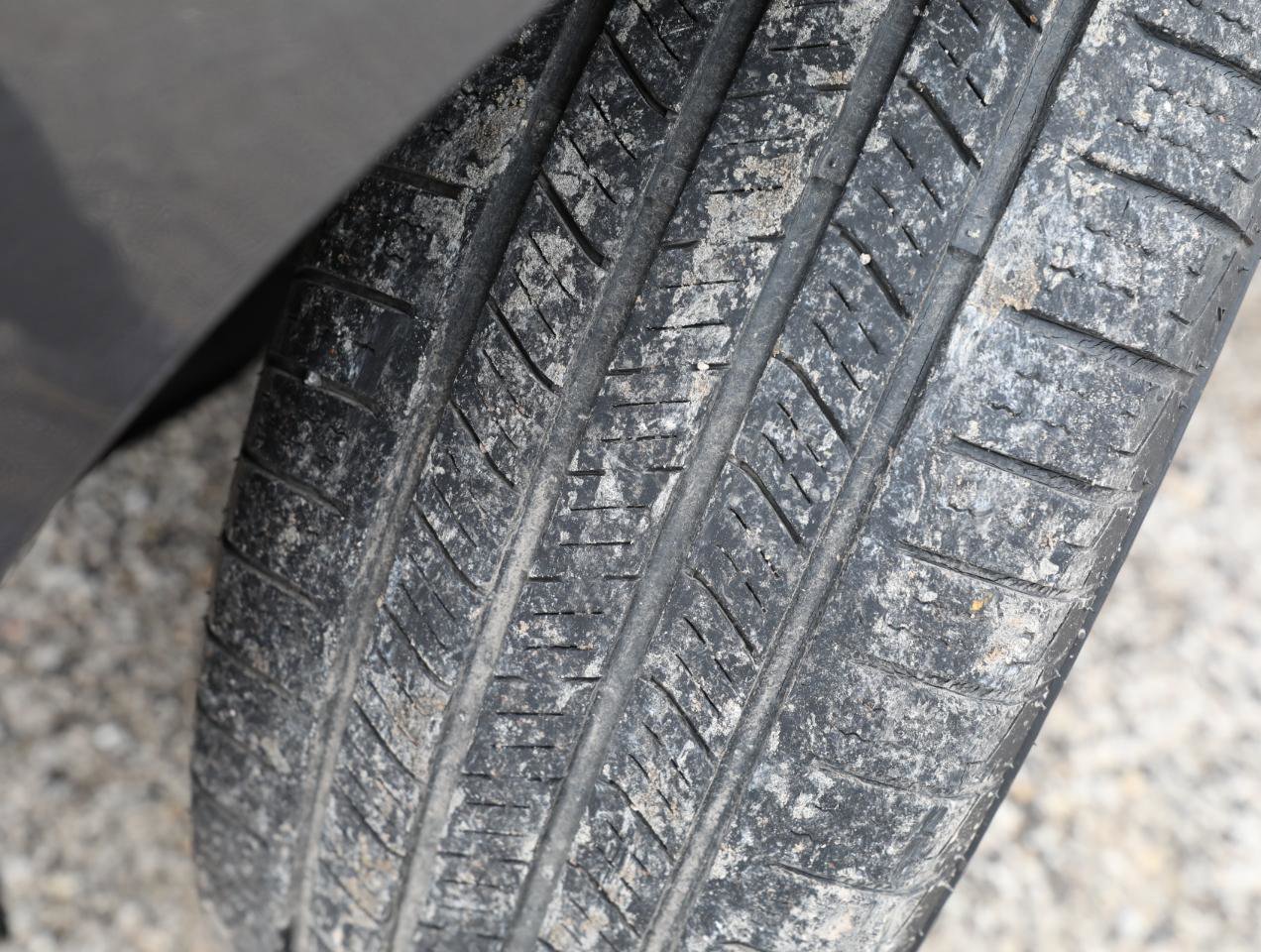 Used 2015 Hyundai Tucson SE AWD/4WD image 25