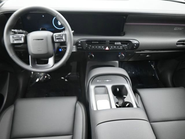 Used 2026 Hyundai Palisade XRT Pro AWD/4WD image 13