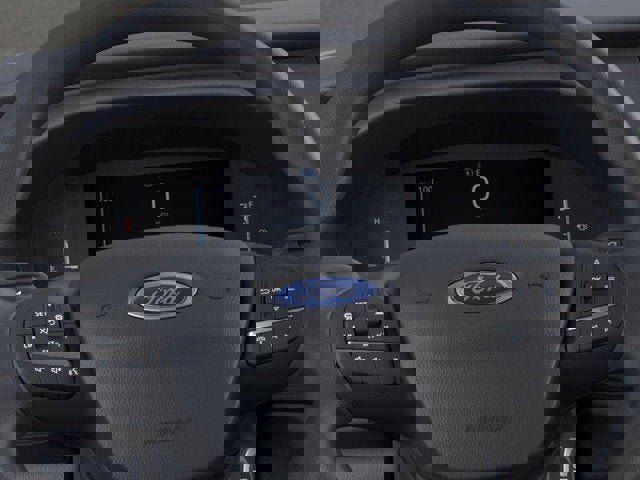 New 2026 Ford Transit 350 XL image 38