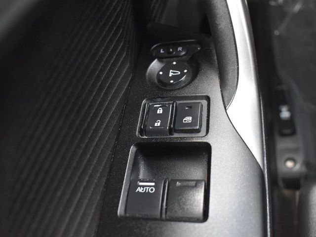 Used 2014 Honda Accord LX-S image 5