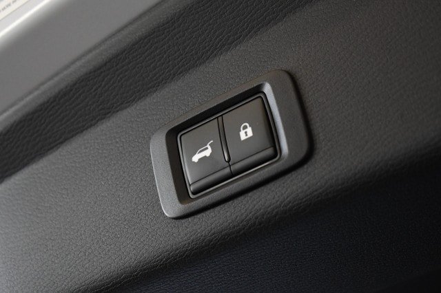 New 2026 Mitsubishi Outlander AWD image 28