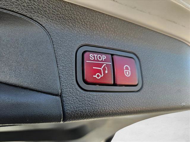 Used 2025 Mercedes-Benz GLS 450 4MATIC image 7