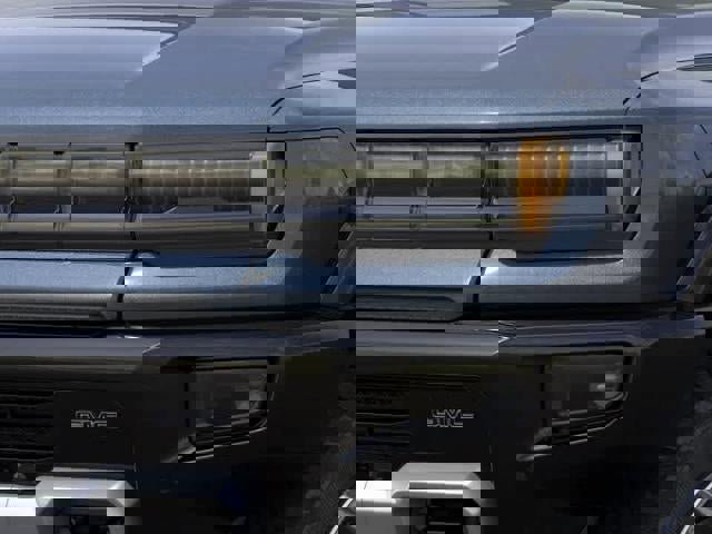 New 2026 GMC Hummer EV SUV image 10